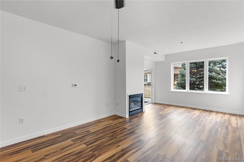 2894 Riverwalk Cir #B108, Littleton, CO 80123