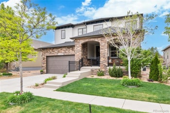 16461 Prospect Ln, Broomfield, CO 80023