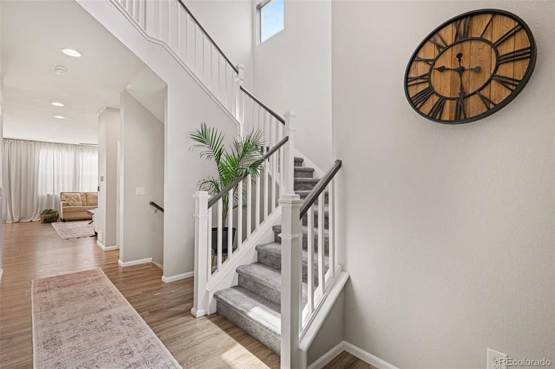 4726 Hannibal St, Denver, CO 80239