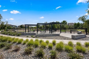 4726 Hannibal St, Denver, CO 80239