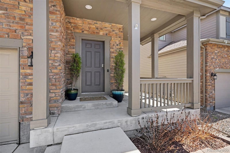 4726 Hannibal St, Denver, CO 80239