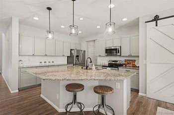 4726 Hannibal St, Denver, CO 80239