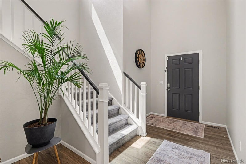 4726 Hannibal St, Denver, CO 80239