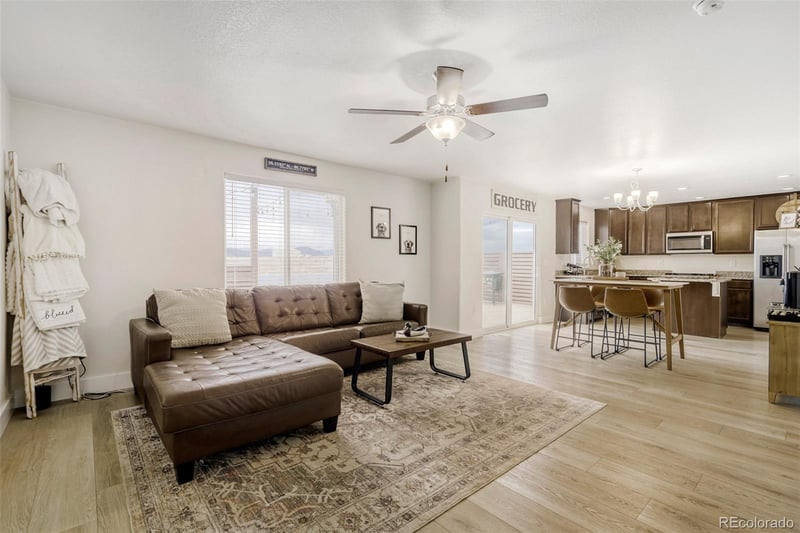 2475 Likens Dr, Berthoud, CO 80513