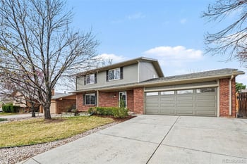 12923 Dexter Way, Thornton, CO 80241