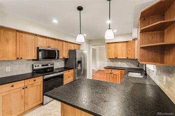 12923 Dexter Way, Thornton, CO 80241