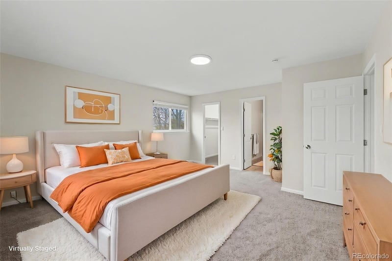 12923 Dexter Way, Thornton, CO 80241