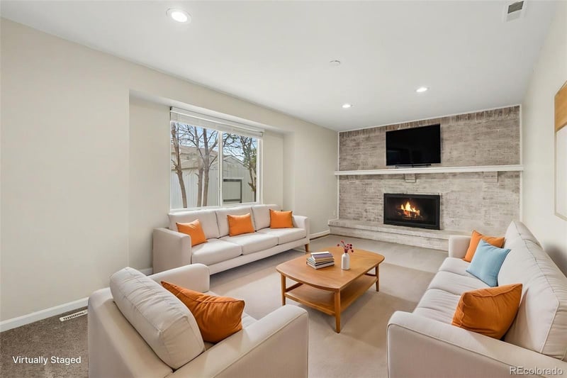 12923 Dexter Way, Thornton, CO 80241