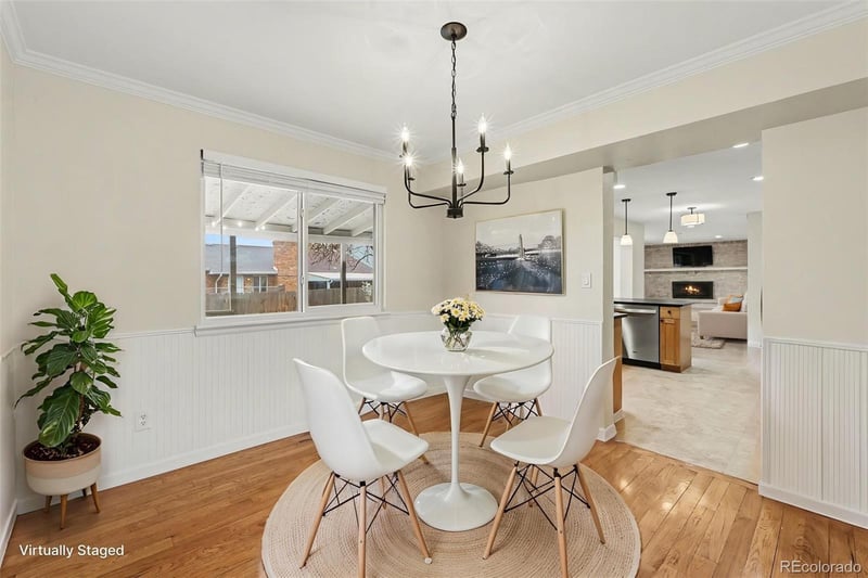 12923 Dexter Way, Thornton, CO 80241