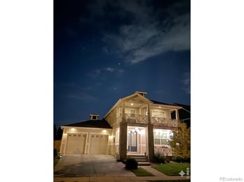 1416 Greening Ave, Erie, CO 80516