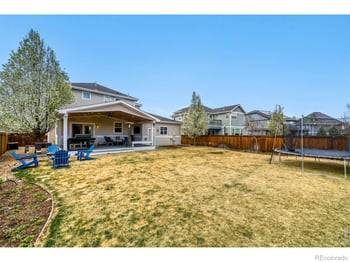 1416 Greening Ave, Erie, CO 80516