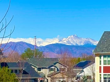 1416 Greening Ave, Erie, CO 80516