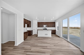 717 Bradley Cir, Elizabeth, CO 80107