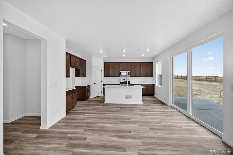 717 Bradley Cir, Elizabeth, CO 80107