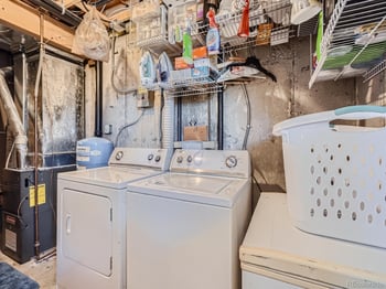 139 Hayes Rd, Bailey, CO 80421