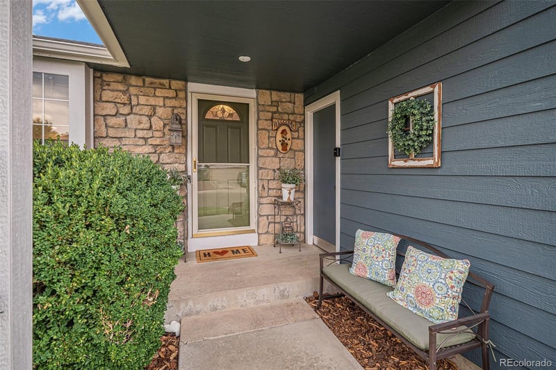 6325 Oak Way, Littleton, CO 80127