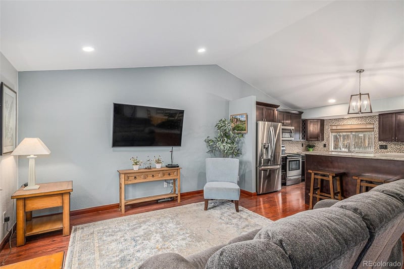 6325 Oak Way, Littleton, CO 80127