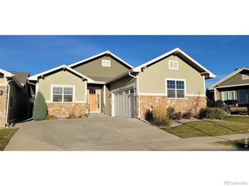 1020 Nightingale Dr, Fort Collins, CO 80525
