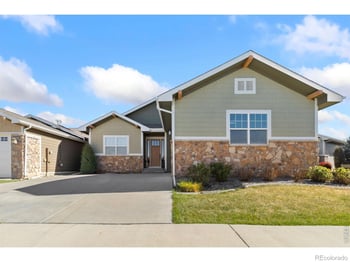 1020 Nightingale Dr, Fort Collins, CO 80525