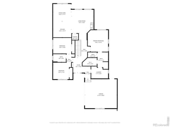 1020 Nightingale Dr, Fort Collins, CO 80525