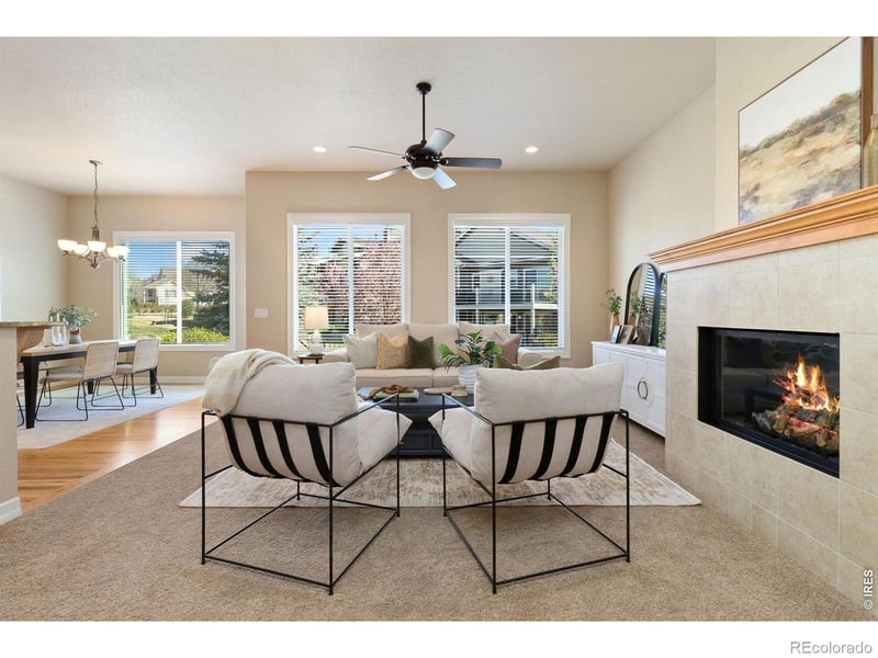 1020 Nightingale Dr, Fort Collins, CO 80525