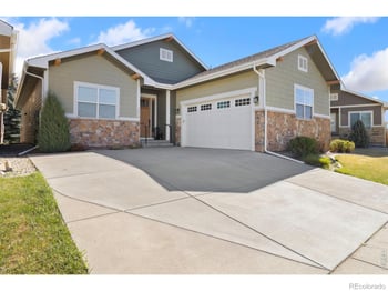 1020 Nightingale Dr, Fort Collins, CO 80525