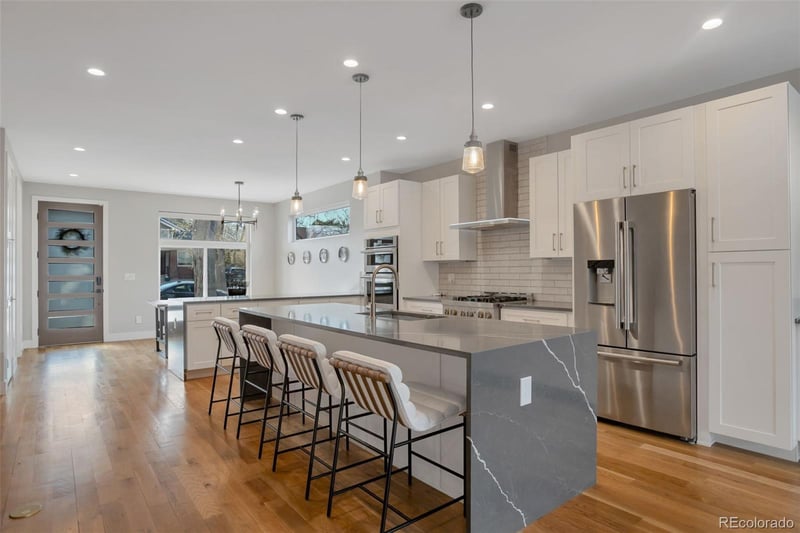 3644 Vallejo St, Denver, CO 80211