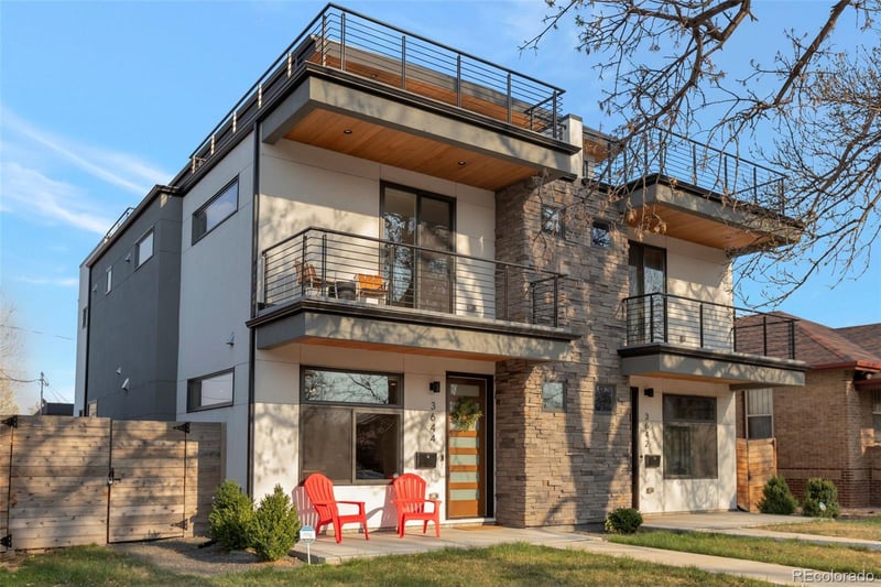 3644 Vallejo St, Denver, CO 80211