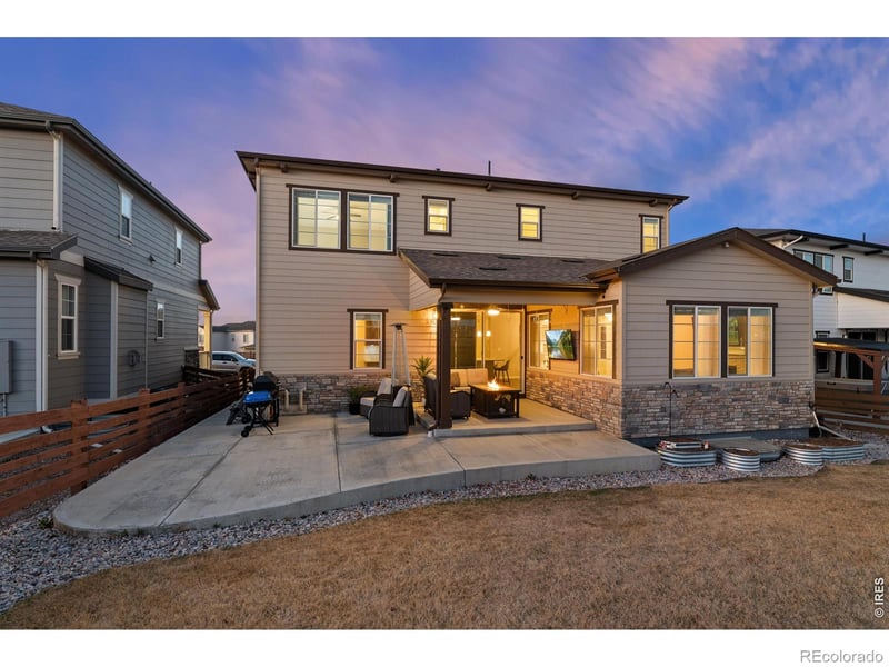 1230 Nova Pl, Erie, CO 80516