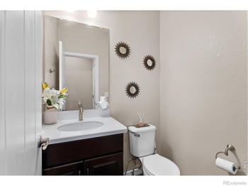 1230 Nova Pl, Erie, CO 80516