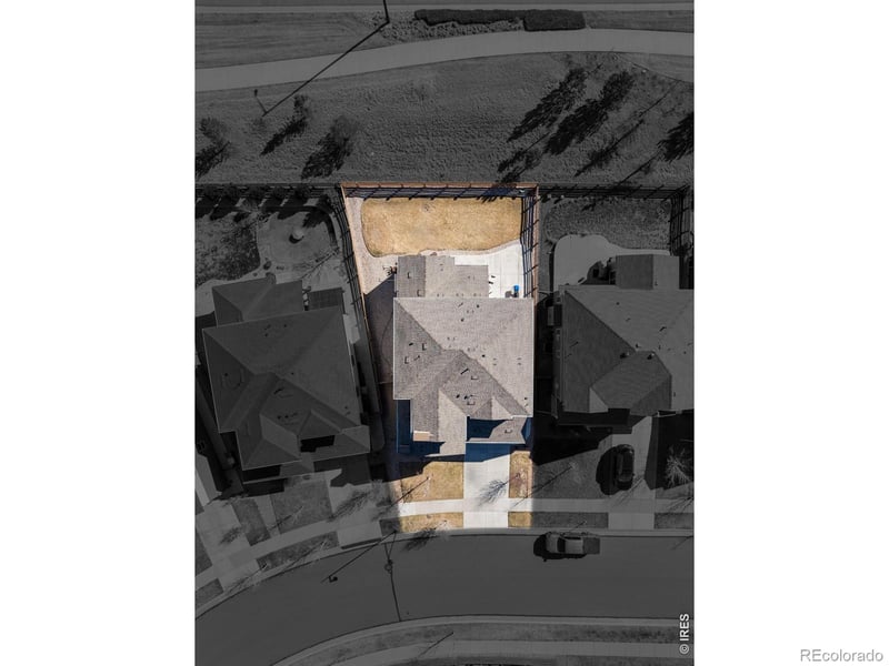 1230 Nova Pl, Erie, CO 80516