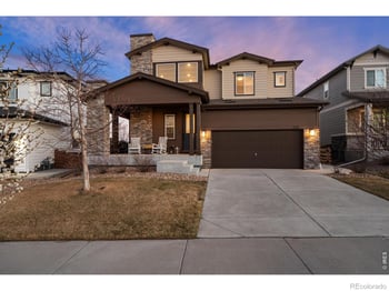 1230 Nova Pl, Erie, CO 80516