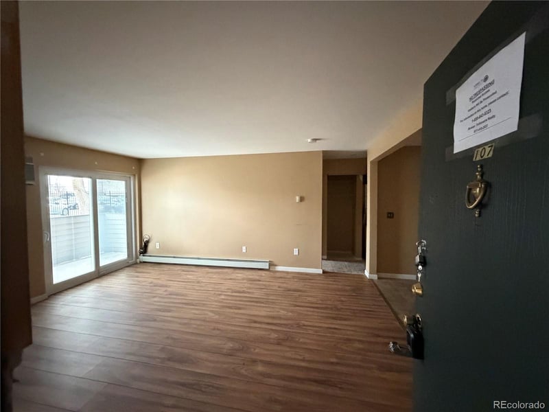 10150 Virginia Ave #18-107, Denver, CO 80247