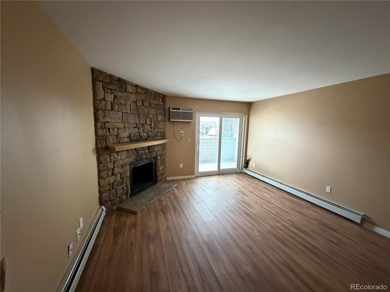 10150 Virginia Ave #18-107, Denver, CO 80247