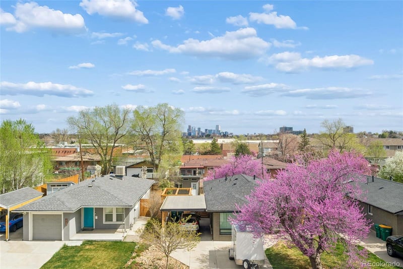 1935 Eaton St, Lakewood, CO 80214