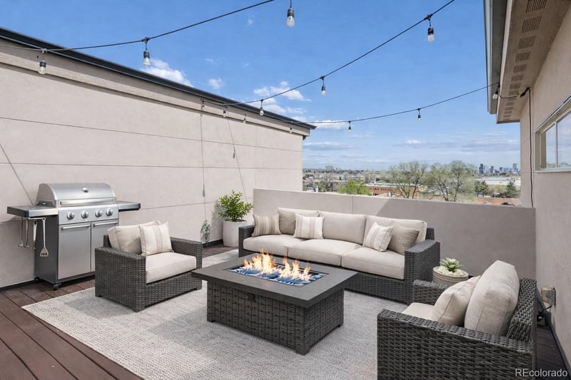 1935 Eaton St, Lakewood, CO 80214
