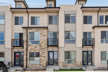 1935 Eaton St, Lakewood, CO 80214