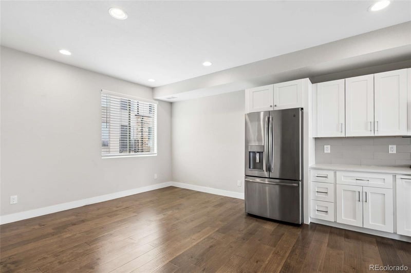 1935 Eaton St, Lakewood, CO 80214