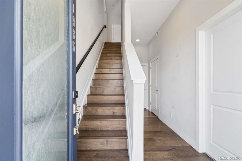 1935 Eaton St, Lakewood, CO 80214