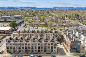 1935 Eaton St, Lakewood, CO 80214