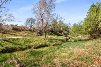 5004 Center Dr, Denver, CO 80219