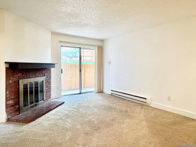 14590 2nd Ave #101B, Aurora, CO 80011