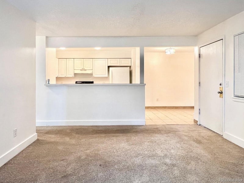 14590 2nd Ave #101B, Aurora, CO 80011