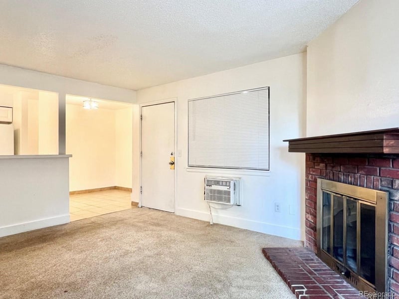 14590 2nd Ave #101B, Aurora, CO 80011