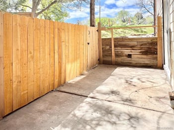 14590 E 2nd Ave #101B, Aurora, CO 80011