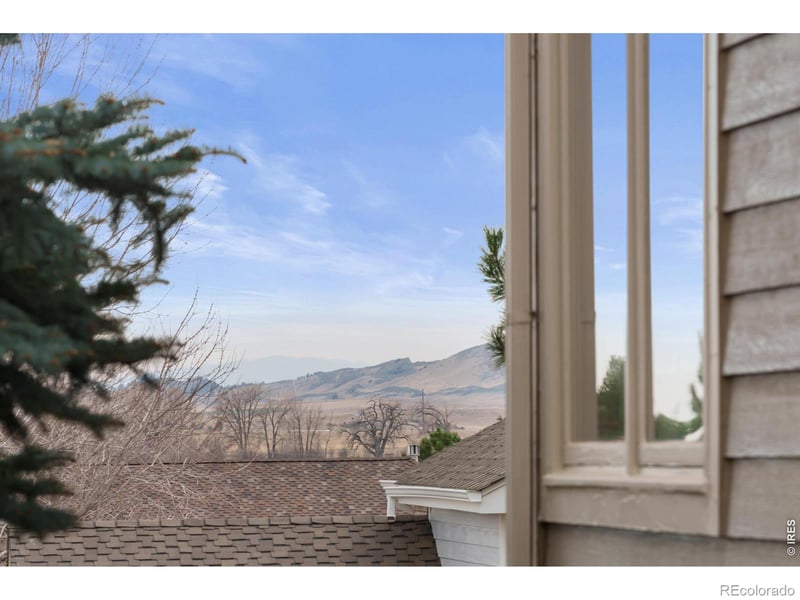 1013 Fox Hills Dr, Fort Collins, CO 80526