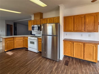 337 Vine St, Burlington, CO 80807