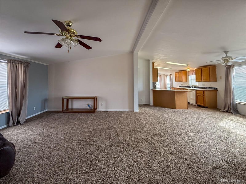 337 Vine St, Burlington, CO 80807