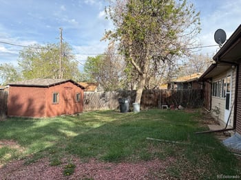 12491 7th Pl, Lakewood, CO 80401