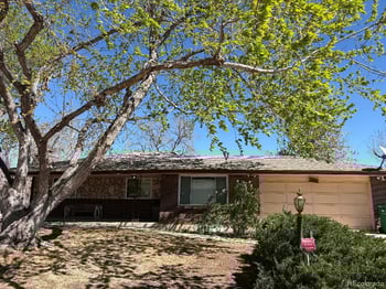 12491 7th Pl, Lakewood, CO 80401